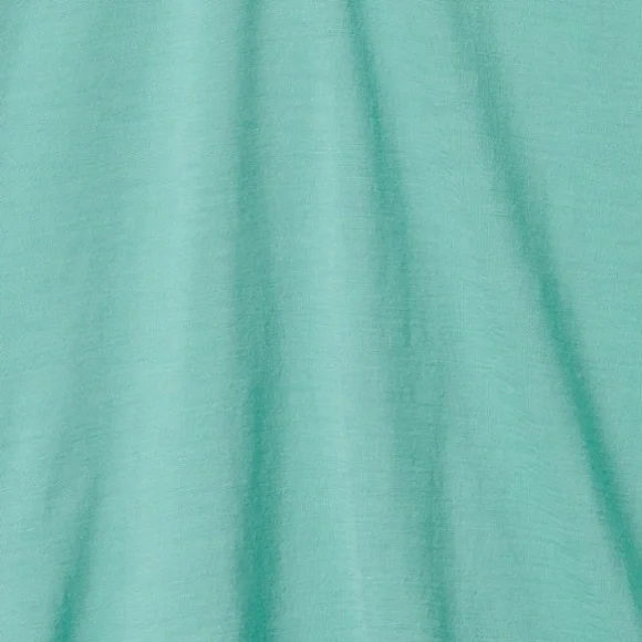 NWT🦋REI MERINO ZIP BASE LAYER🦋 - Picture 5 of 6